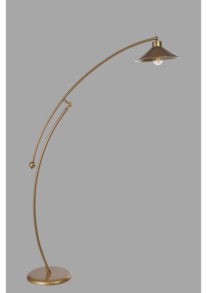 Zümra Eskitme Lambader Eskitme Metal Başlıklı modelleri