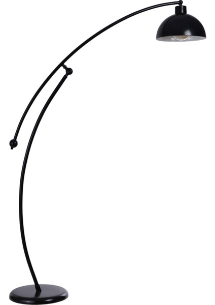 Zümra Siyah Lambader Retro Siyah Başlıklı fiyatları