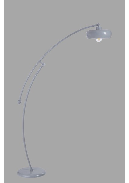 Zümra Gri Lambader Smith Gri Başlıklı modelleri