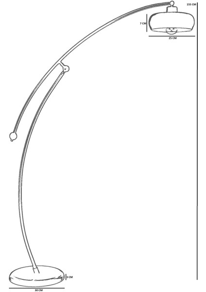 Zümra Gri Lambader Smith Gri Başlıklı fırsatları