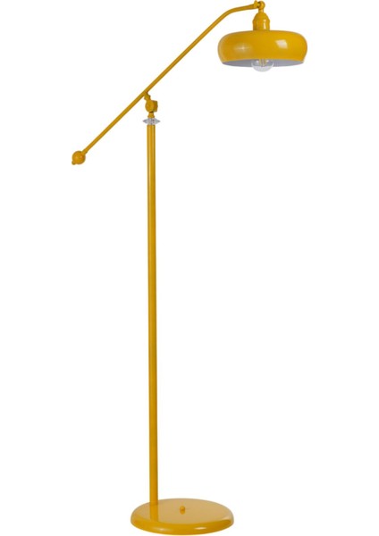 Moka Sarı Lambader Smith Başlıklı fiyatları