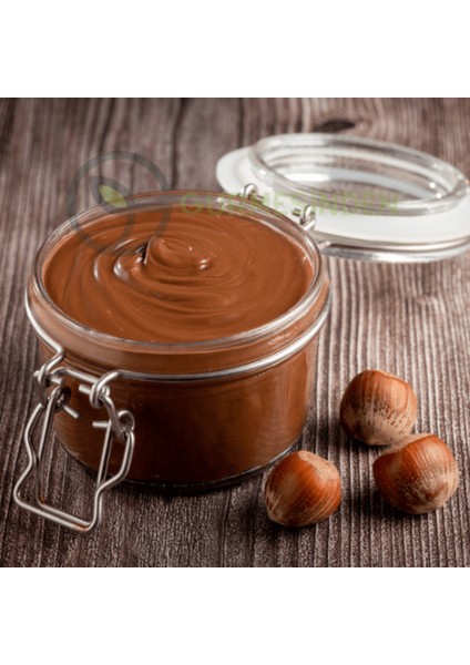 Kakaolu Fındık Kreması 1 kg