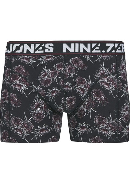 Jackendrıc Trunks 3 Pack fiyatları