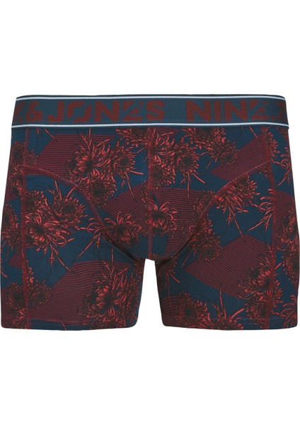 Jackendrıc Trunks 3 Pack fırsatları