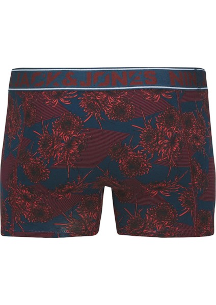 Jackendrıc Trunks 3 Pack indirimleri