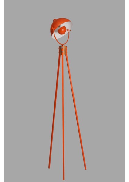 Fisco Turuncu Lambader Yeni Retro Başlıklı modelleri