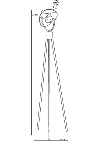 Fisco Turuncu Lambader Yeni Retro Başlıklı fırsatları