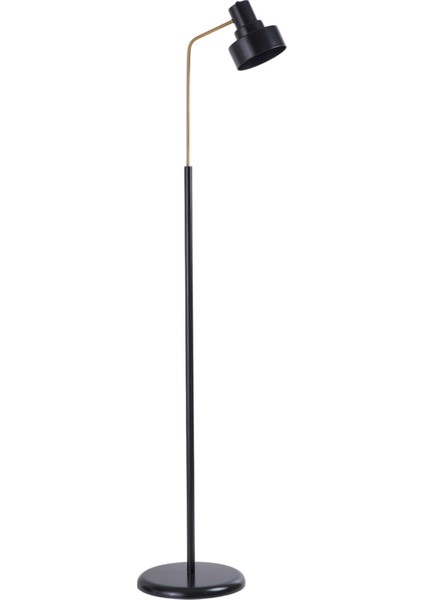 Pamir Siyah Lambader Metal Başlıklı fiyatları