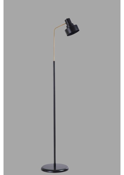 Pamir Siyah Lambader Metal Başlıklı modelleri