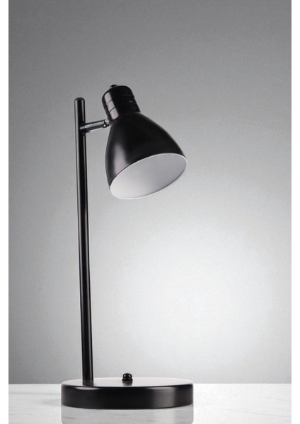 Otis Siyah Masa Lambası fiyatları