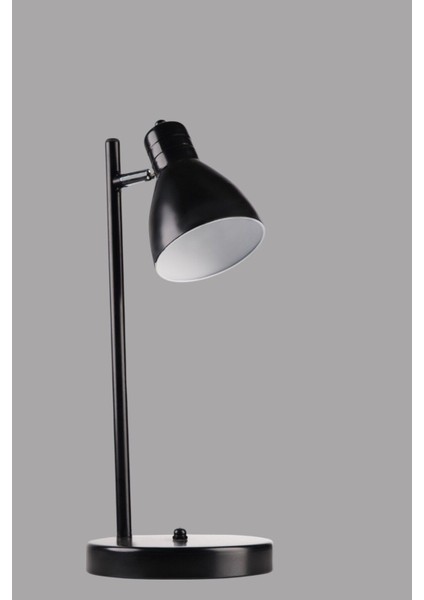 Otis Siyah Masa Lambası fırsatları