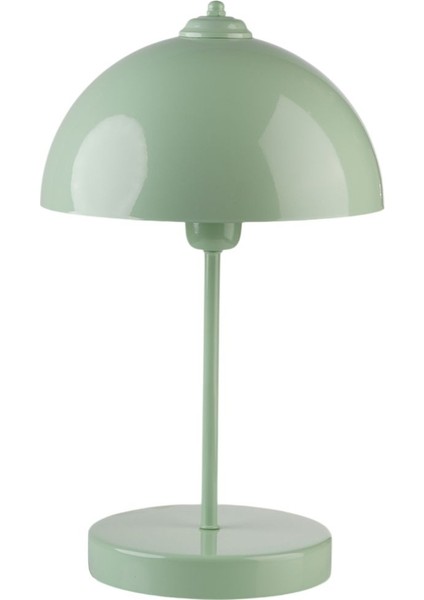 Yeni Lungo Yeşil Masa Lambası modelleri