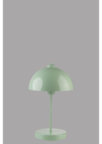 Yeni Lungo Yeşil Masa Lambası fırsatları