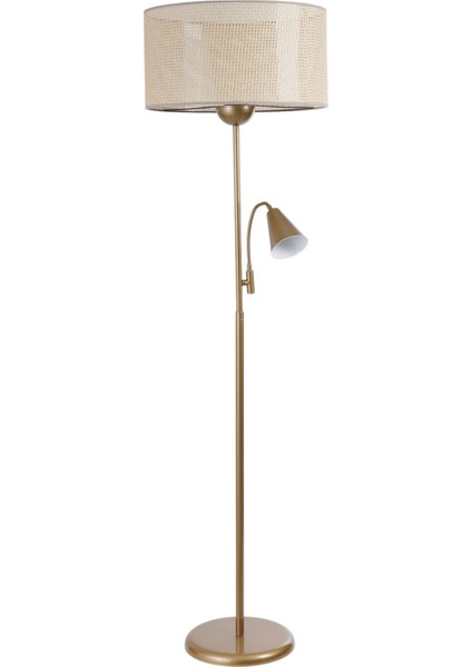 Devin Eskitme Lambader Silindir Petek Abajurlu fiyatları