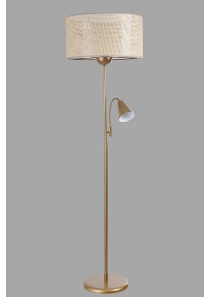 Devin Eskitme Lambader Silindir Petek Abajurlu modelleri