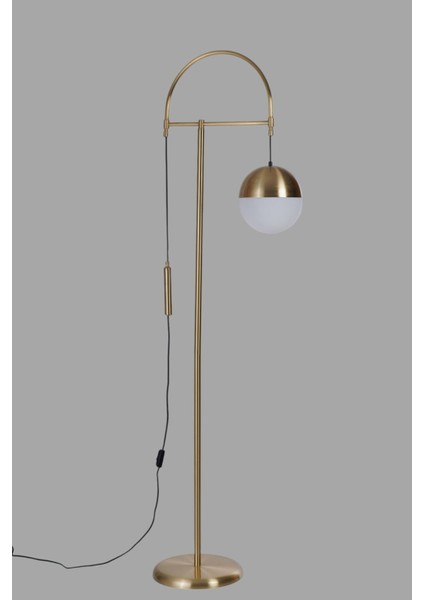 Omay Eskitme Lambader Beyaz Camlı fırsatları