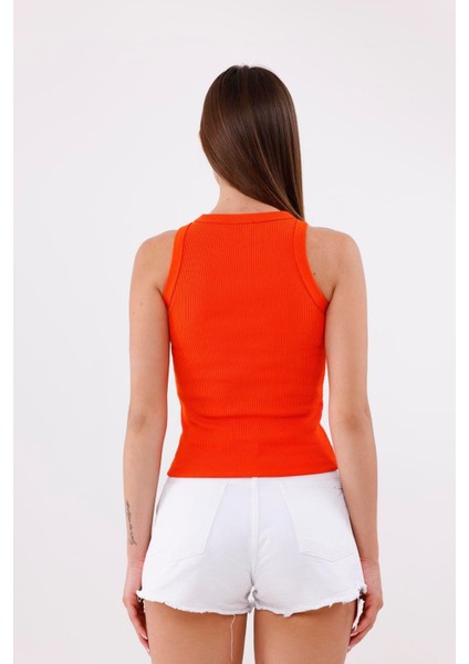 Kadın Kaşkorse Biyeli Atlet indirimleri