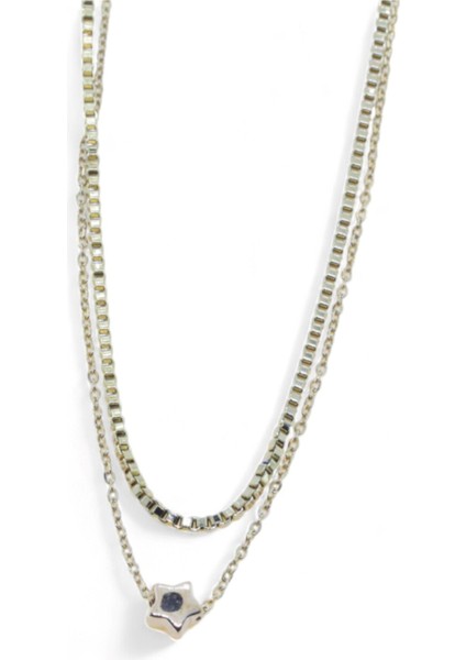 Altın Renk Asansör Sf Yıldız Çelik Halhal - 3474 fiyatları