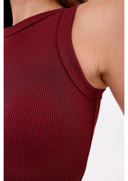 Kadın Kaşkorse Biyeli Atlet modelleri