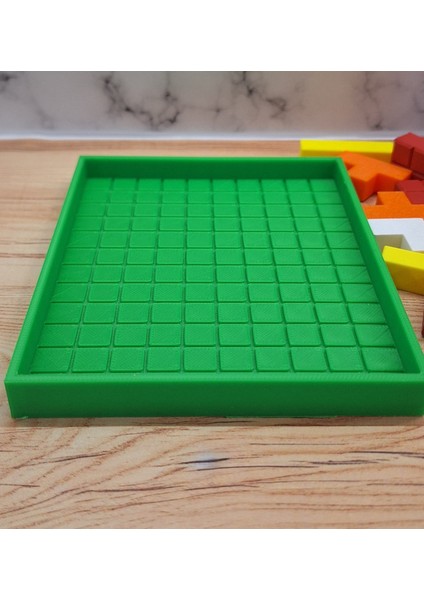 Tetris Zeka Oyunu indirimleri