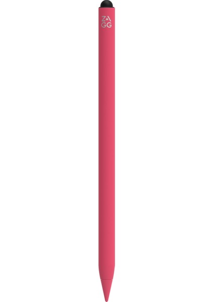 Pro Stylus 2 Pencil Pembe 109912136