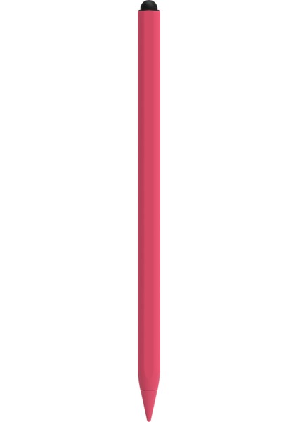 Pro Stylus 2 Pencil Pembe 109912136 fiyatları