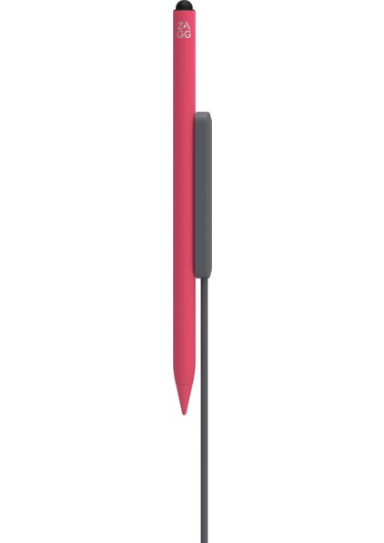 Pro Stylus 2 Pencil Pembe 109912136 modelleri