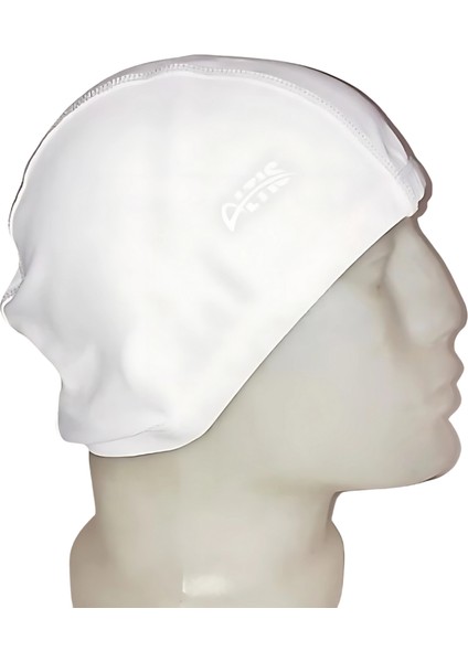 Scf-08 Likralı Yüzücü Bonesi