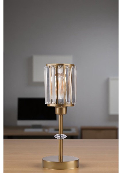 Hugo Eskitme Masa Lambası fiyatları