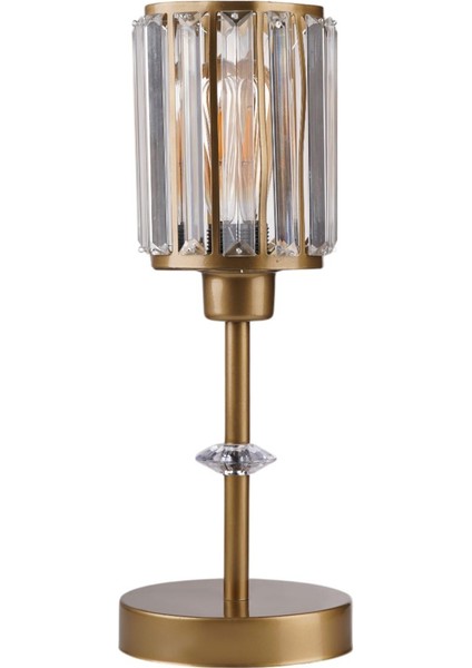 Hugo Eskitme Masa Lambası modelleri