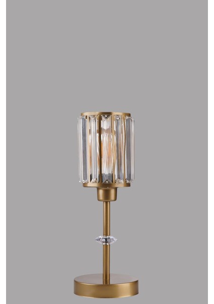 Hugo Eskitme Masa Lambası fırsatları