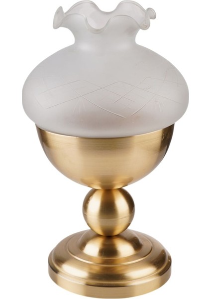 Aladdin Eskitme Masa Lambası modelleri