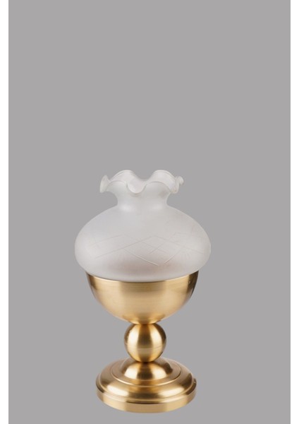 Aladdin Eskitme Masa Lambası fırsatları