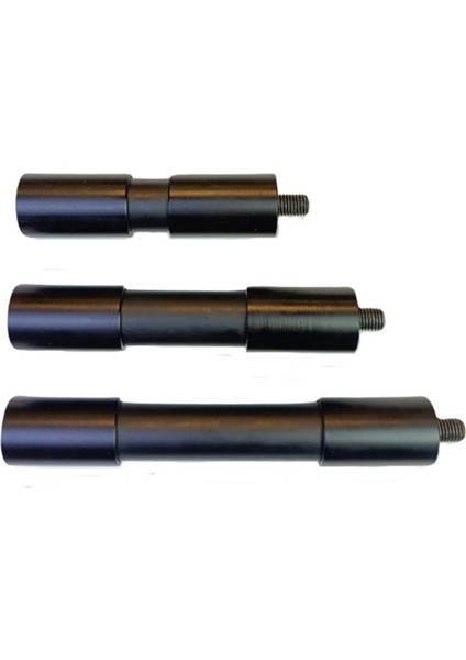 Rod Storm 101 Extender