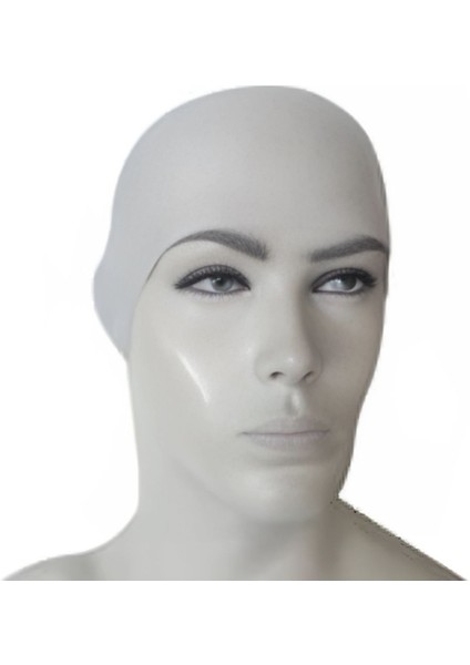 Scf-08 Likralı Yüzücü Bonesi fiyatları