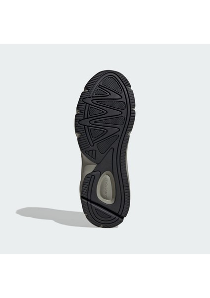 Sportswear JR3576 Crazychaos 2000 Shoes fırsatları