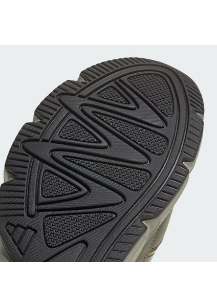 Sportswear JR3576 Crazychaos 2000 Shoes indirimleri