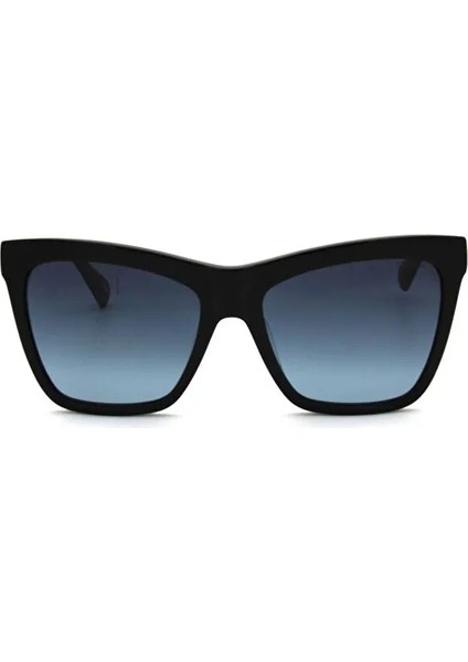 OS3438 C1 Kadın Güneş Gözlüğü