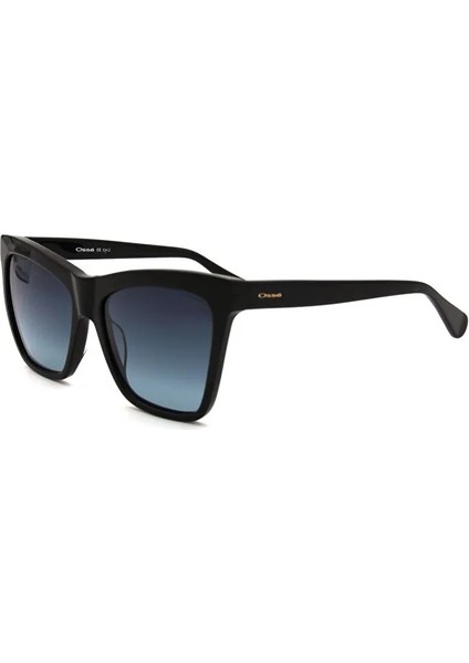 OS3438 C1 Kadın Güneş Gözlüğü fiyatları