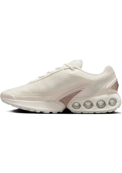 Air Max Dn Se Womens Sneaker Kadın Günlük Spor Ayakkabı Beyaz fiyatları