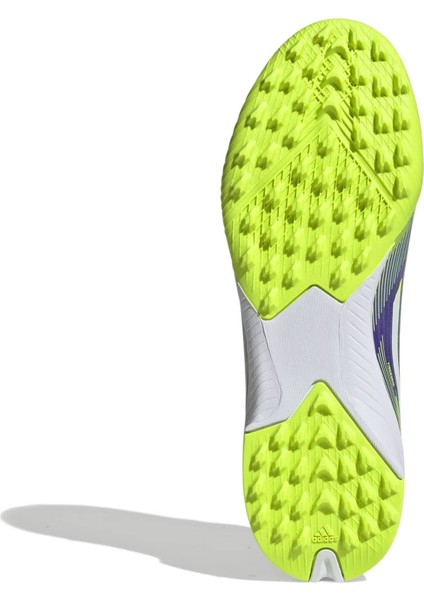 Unisex Çocuk Halı Saha F50 LEAGUE TF J JI0000 modelleri