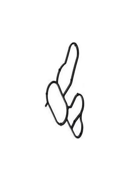 Srf-P 3002 - Yağ Soğutucu Conta Doblo Linea Punto Albea Fiorıno 1.3 Mjt