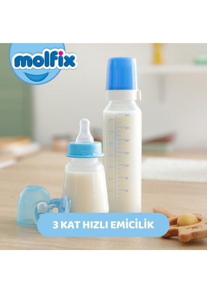 Bebek Bezi Beden: 5 (11- 18KG) Junior 300 Adet Mega Aylık Fırsat Pk indirimleri