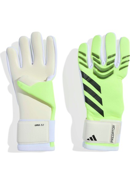 Futbol Kaleci Eldiven Pred Gl Lge JN5370