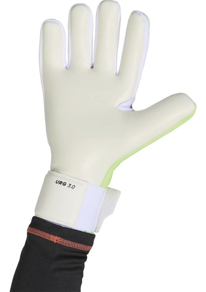 Futbol Kaleci Eldiven Pred Gl Lge JN5370 indirimleri