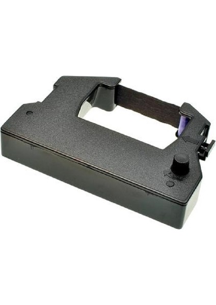 HM850DC Ribbon Şerit Siyah HM750 13MM fiyatları