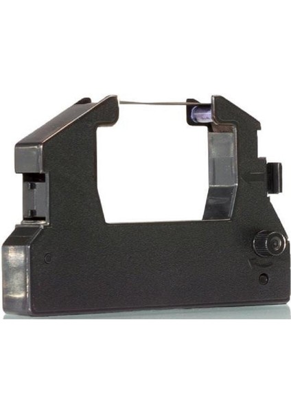 HM850DC Ribbon Şerit Siyah HM750 13MM fırsatları