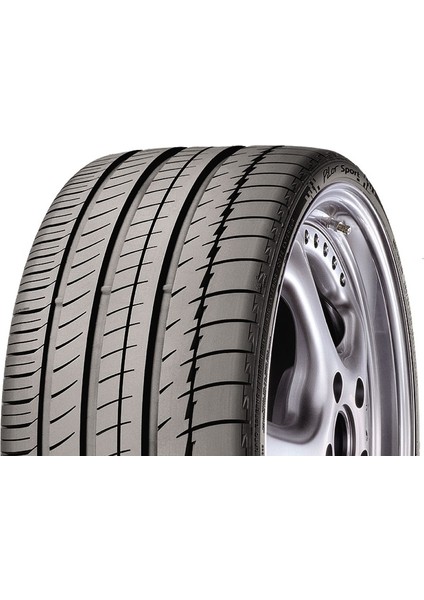 225/40 R18 92Y Xl Pilot Sport 2 N3 Oto Yaz Lastiği (Üretim Yılı:2025) fiyatları