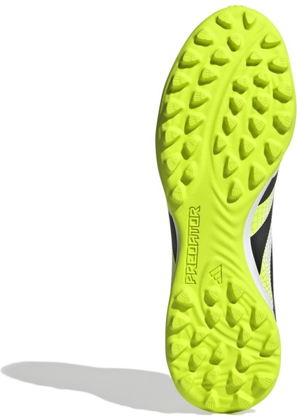 Halı Saha Ayakkabı Predator League Ft Tf JQ1072 modelleri