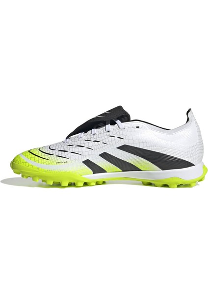 Halı Saha Ayakkabı Predator League Ft Tf JQ1072 fırsatları